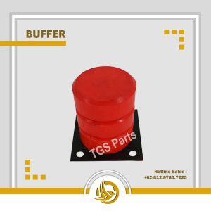 Buffer Elevator