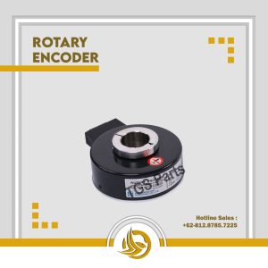 Rotary Encoder