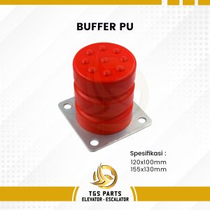 Buffer PU